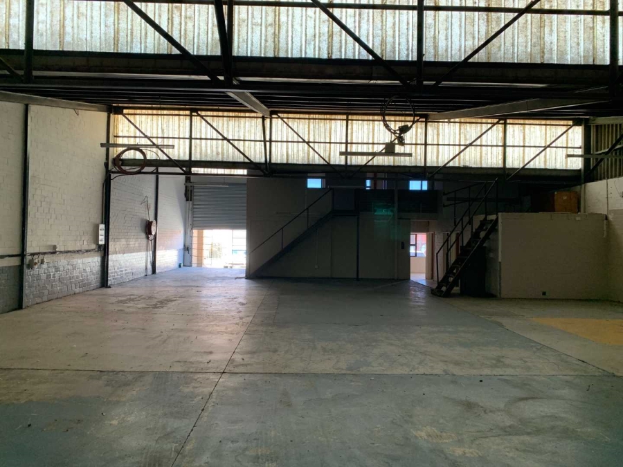 0 Bedroom Property for Sale in Parow East Western Cape